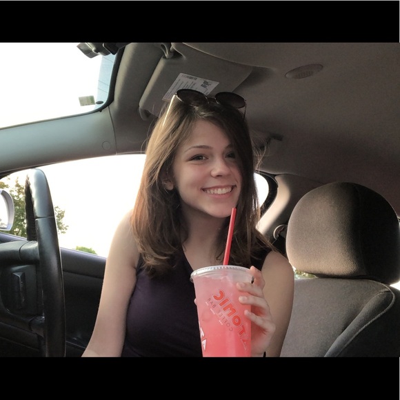 paigefarr7